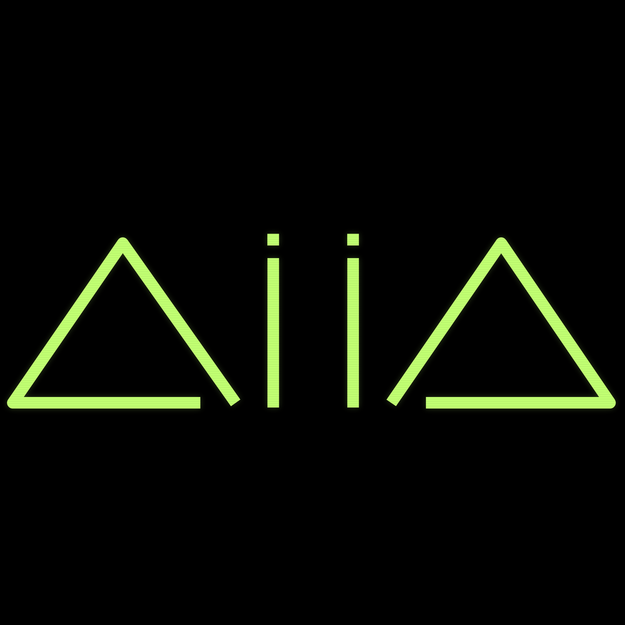 AiiA