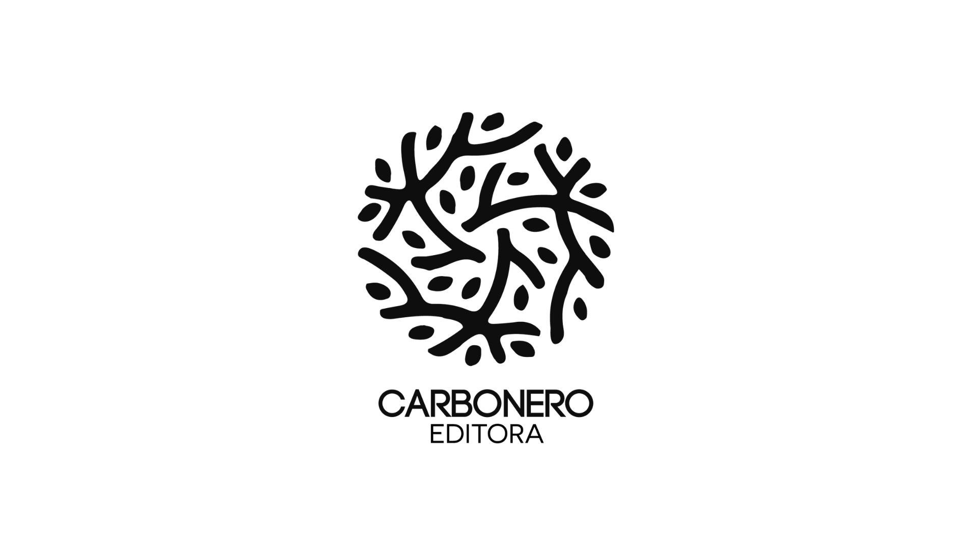 Carbonero Editora