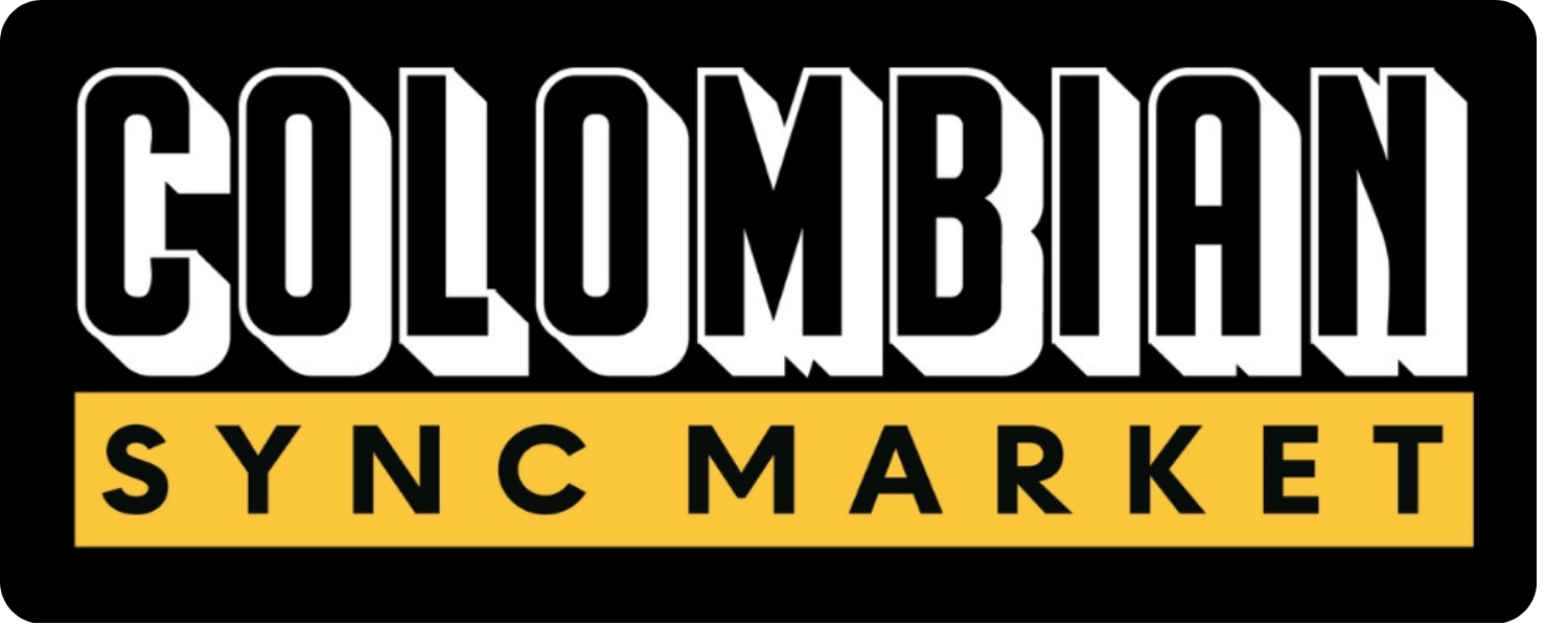 Colombian Sync Market