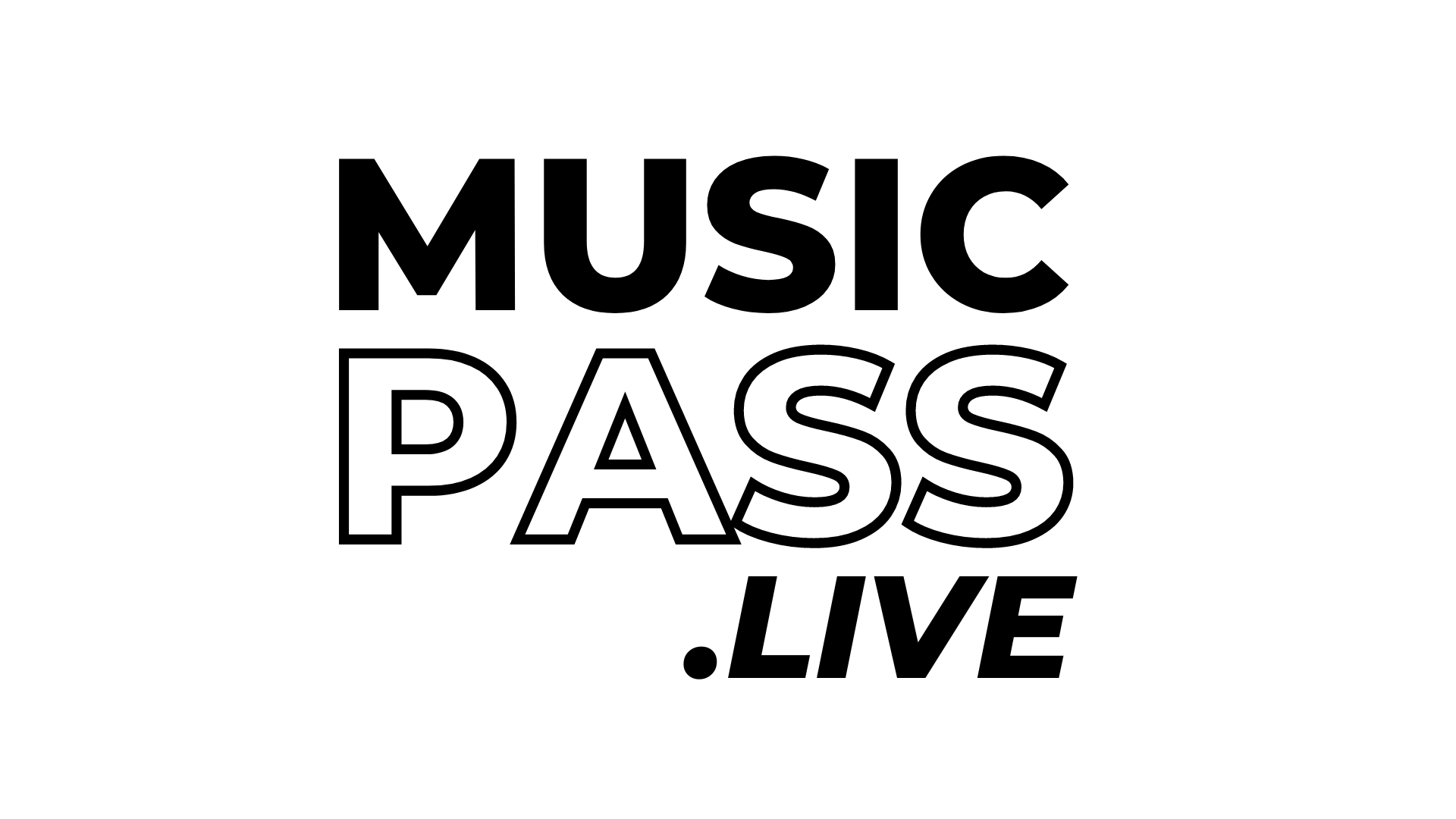 MusicPass